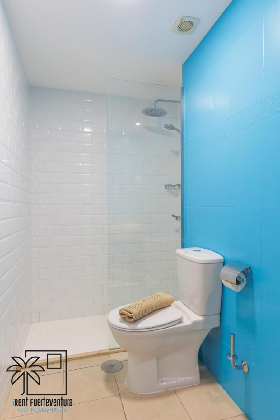 Апартаменты Casa Betta Wifi And Pool Irent Fuerteventura Коральео Экстерьер фото